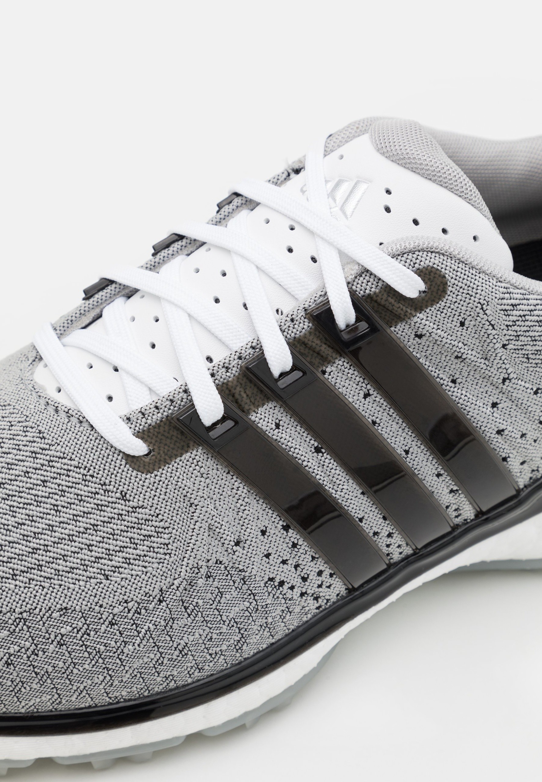 Фото № 5 с приближением к товару «‎Adidas Tour360 Xt-Sl»