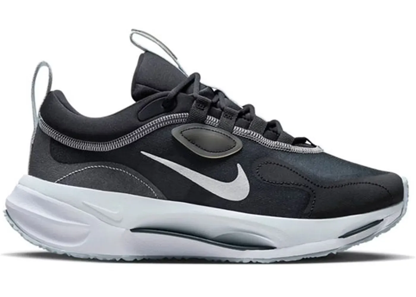 Фото № 1 с приближением к товару «‎Nike Spark»