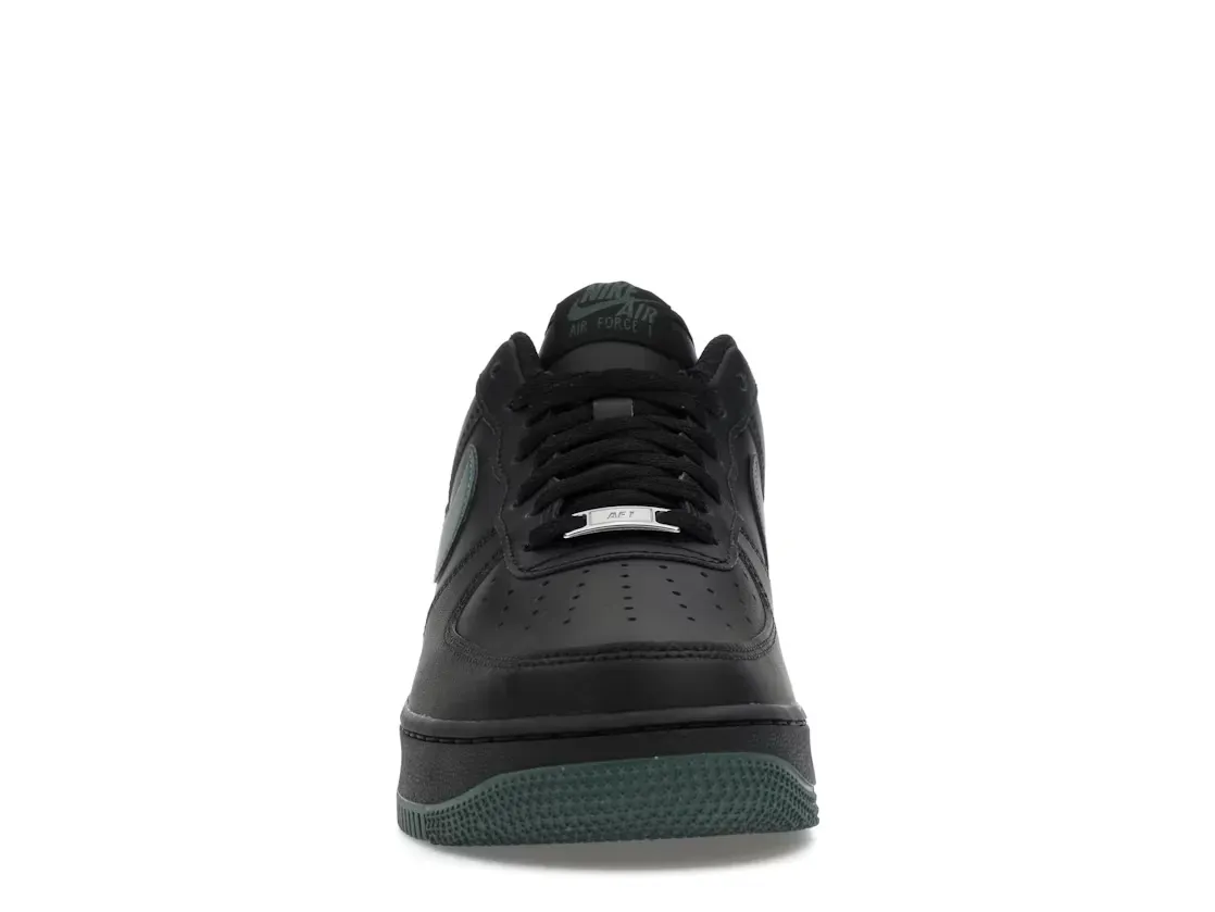 Фото № 2 с приближением к товару «‎Nike Air Force 1 Low '07»