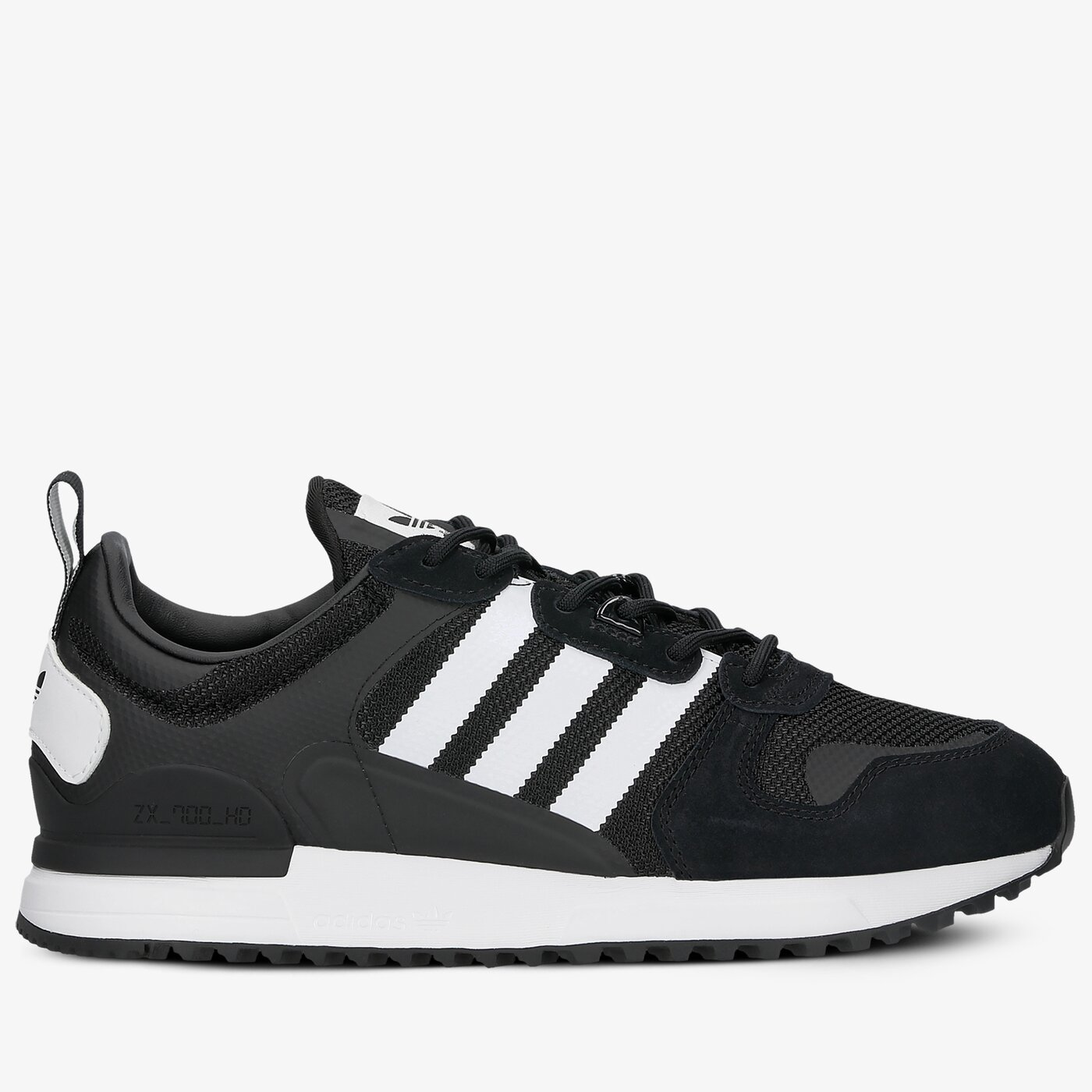 Фото № 2 с приближением к товару «‎adidas originals ZX 700 Hd FX5812»