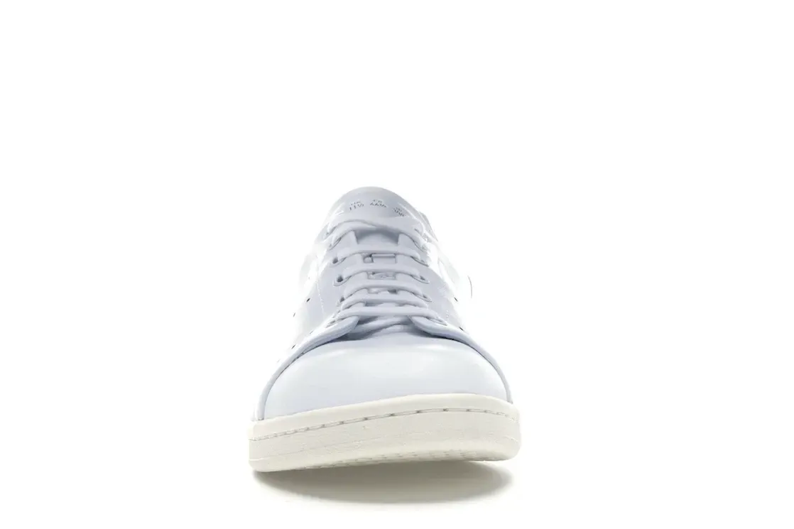 Фото № 2 с приближением к товару «‎adidas Stan Smith Recon Pack»