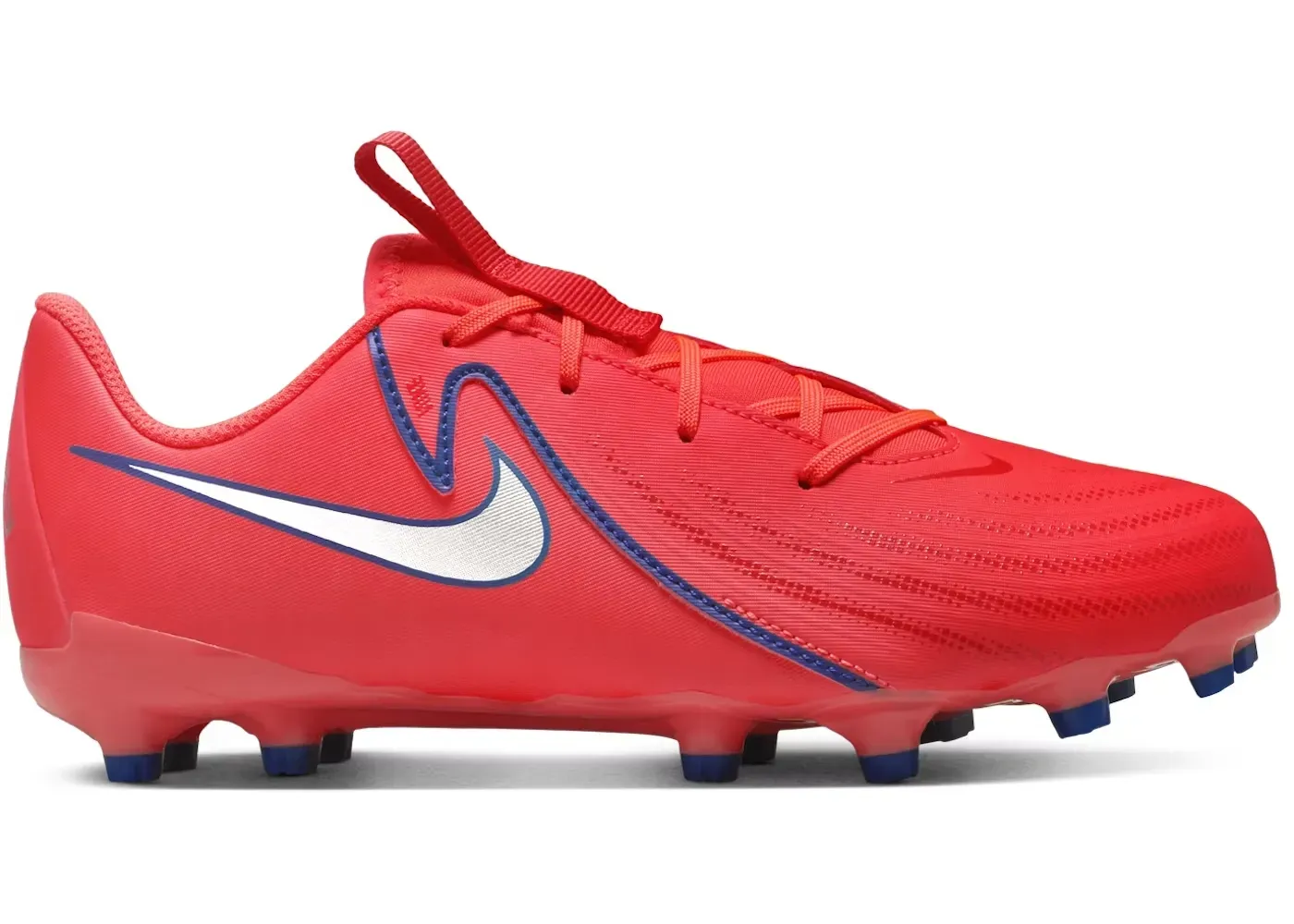 Nike Phantom GX 2 Academy FG