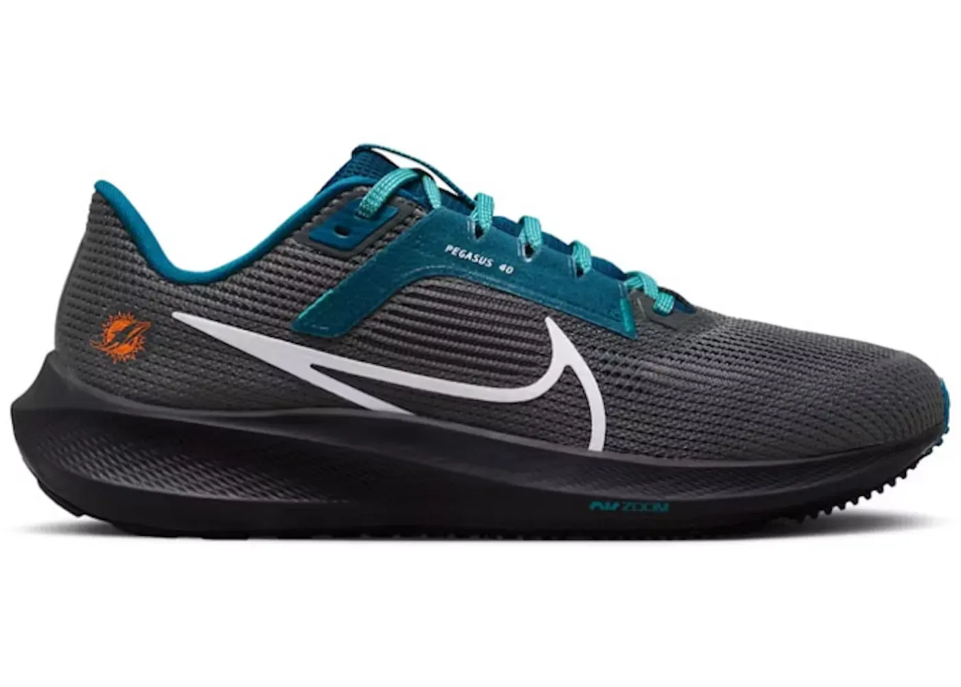 Nike Pegasus 40