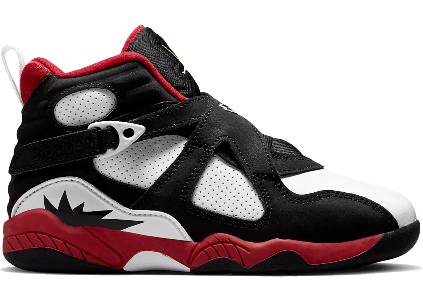 Jordan 8