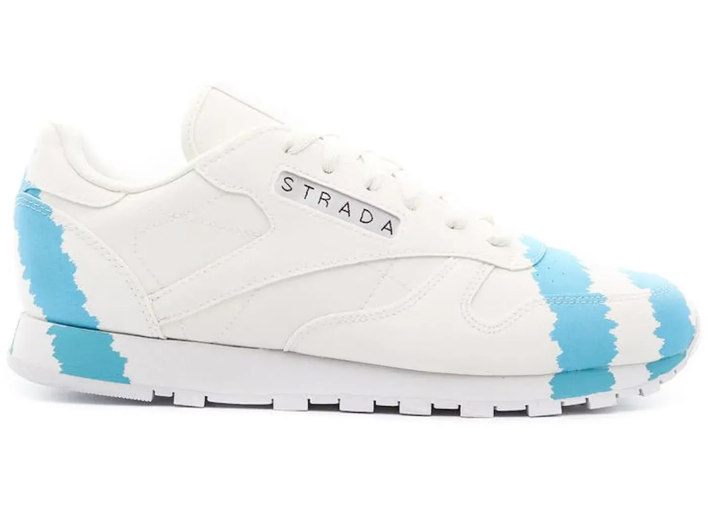 Reebok Classic Leather