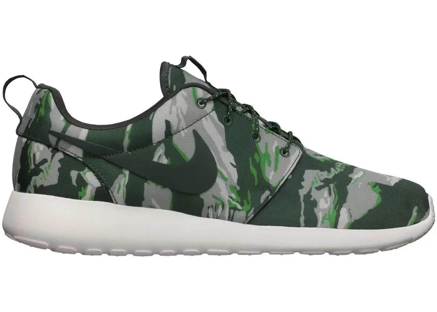 Nike Roshe Run