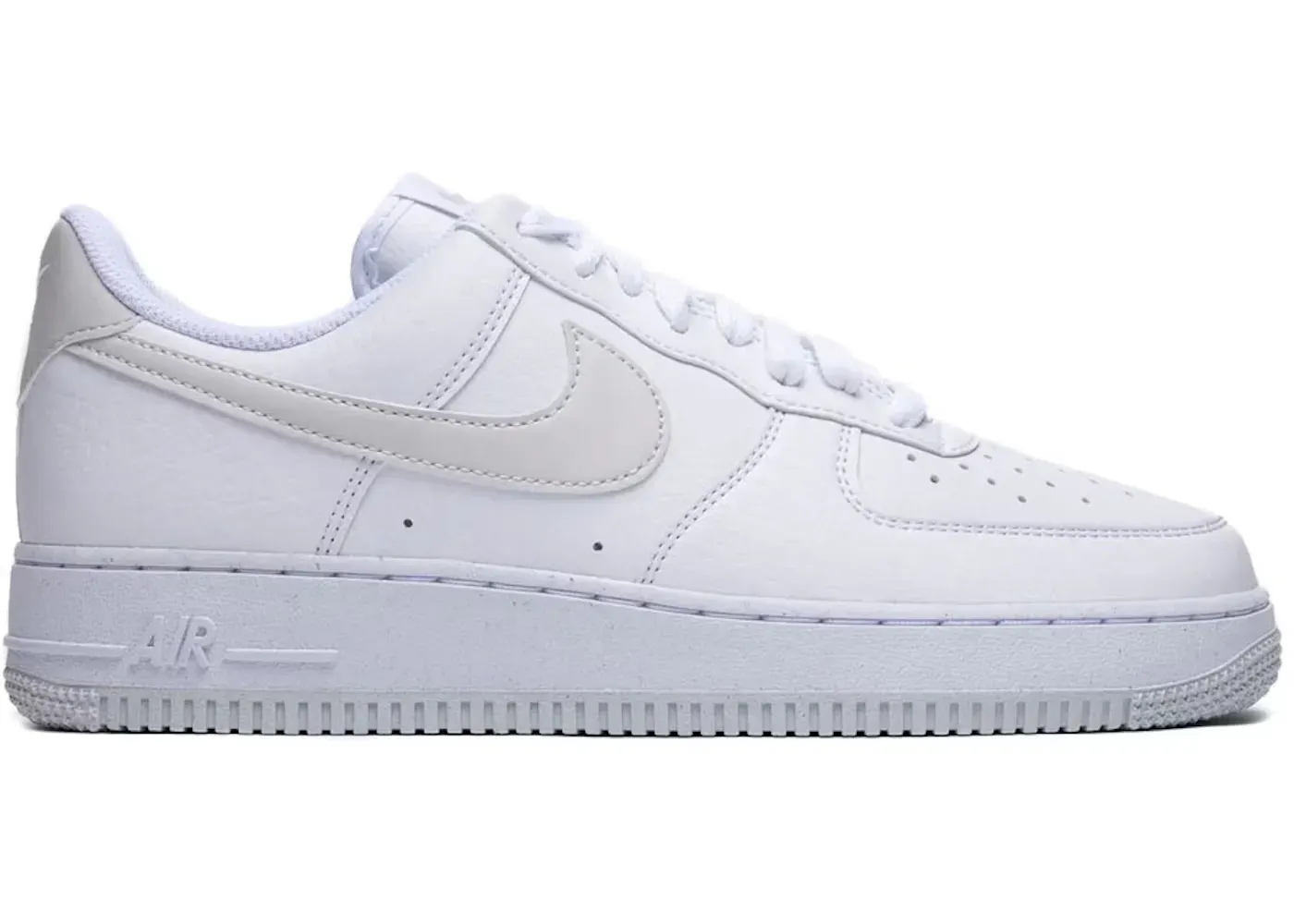 Nike Air Force 1 Low '07 SE