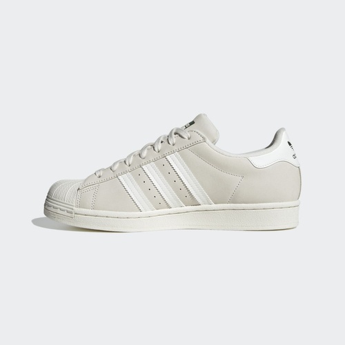 Фото № 3 с приближением к товару «‎Adidas Superstar»