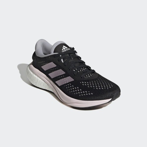 Фото № 5 с приближением к товару «‎Adidas Supernova 2.0»