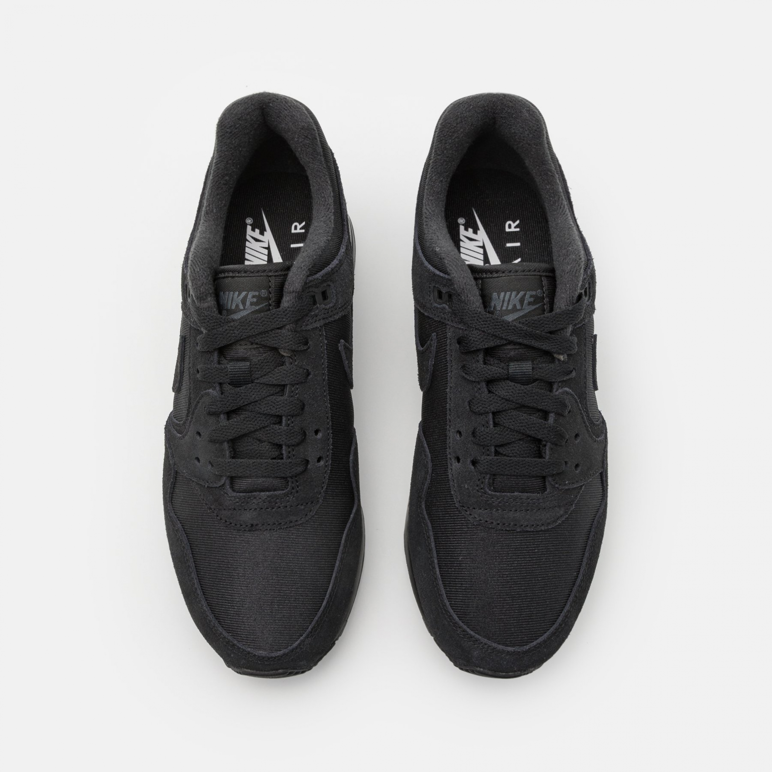 Фото № 4 с приближением к товару «‎Nike Air Pegasus 89 »