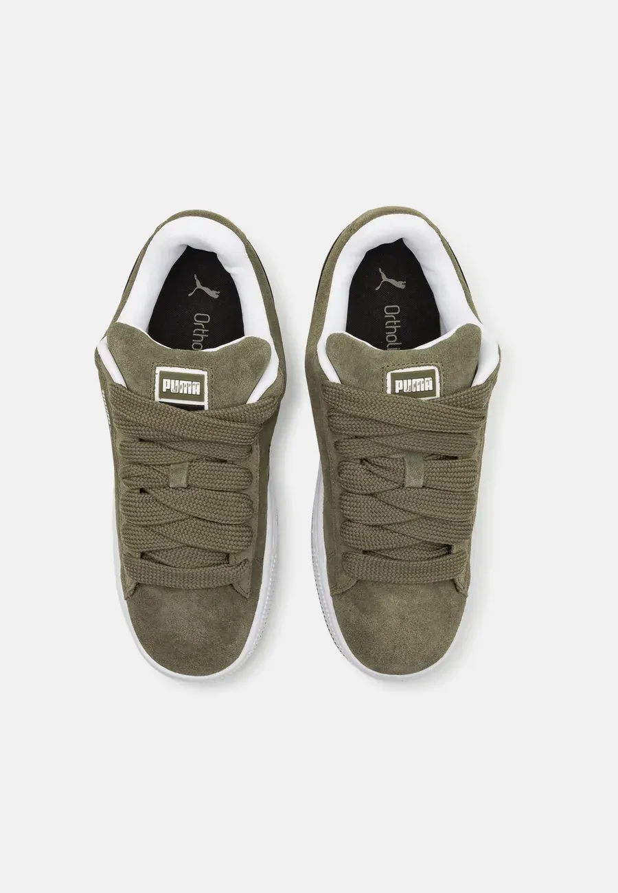 Фото № 4 с приближением к товару «‎UNISEX»