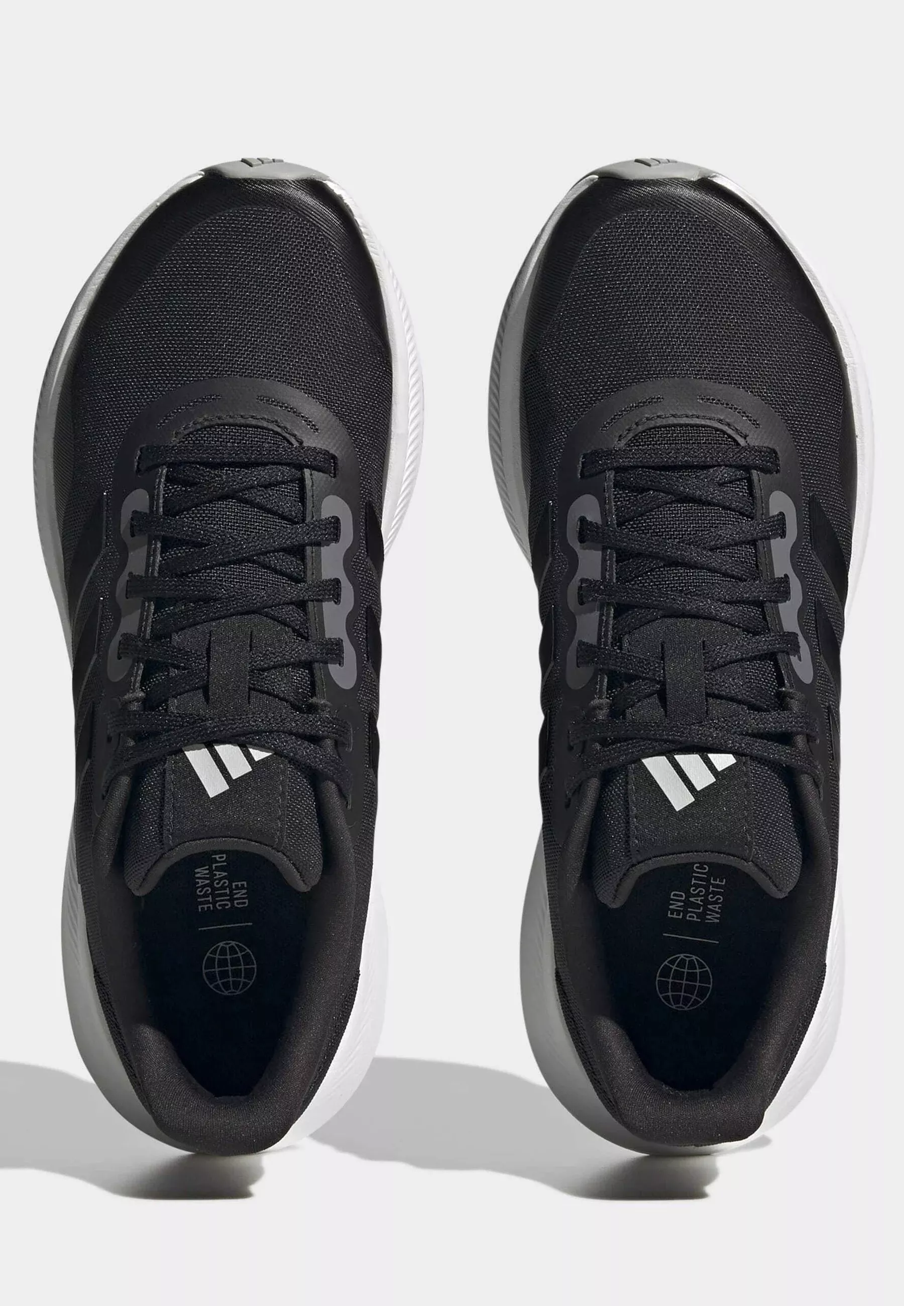 Фото № 2 с приближением к товару «‎RUNFALCON 3.0 TR »