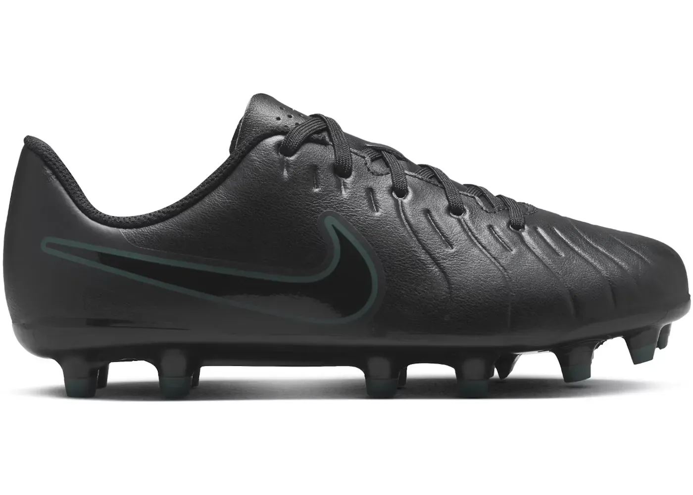 Nike Tiempo Legend 10 Club MG