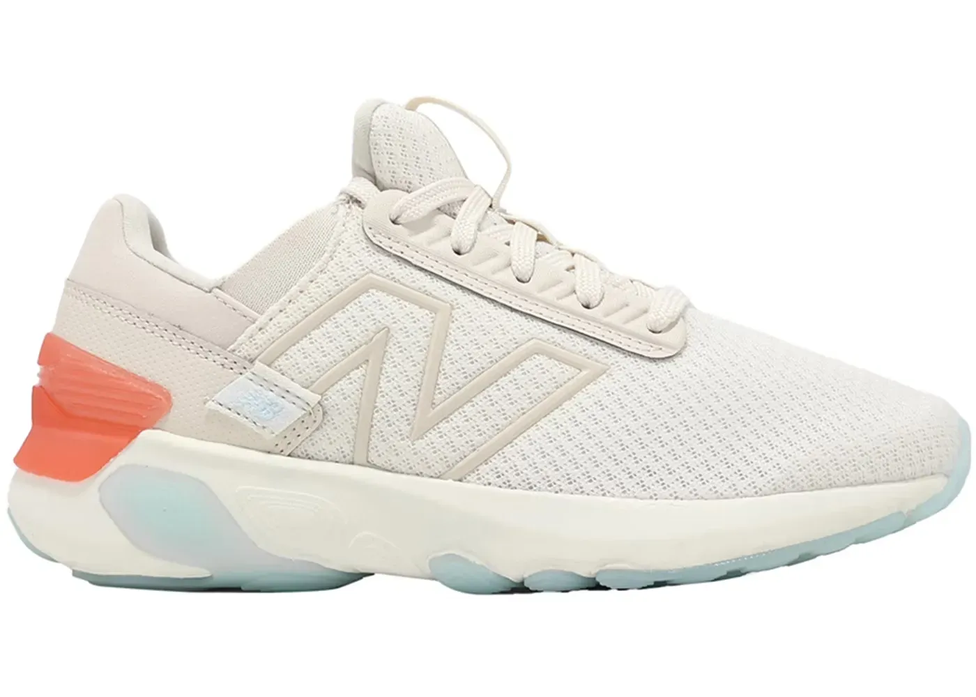 New Balance Fresh Foam X 1440