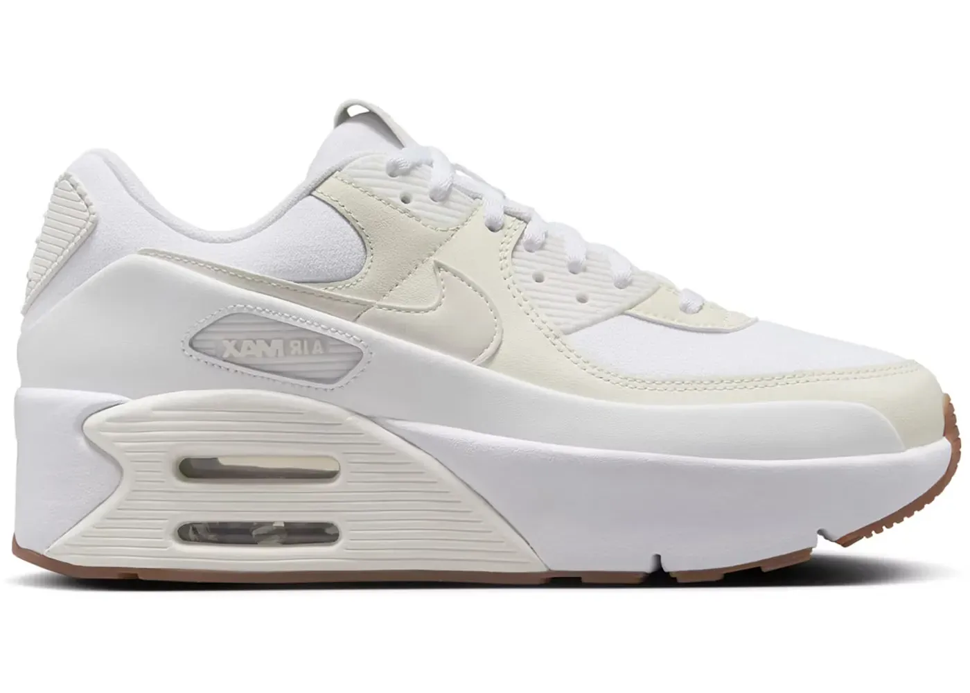 Nike Air Max 90 LV8