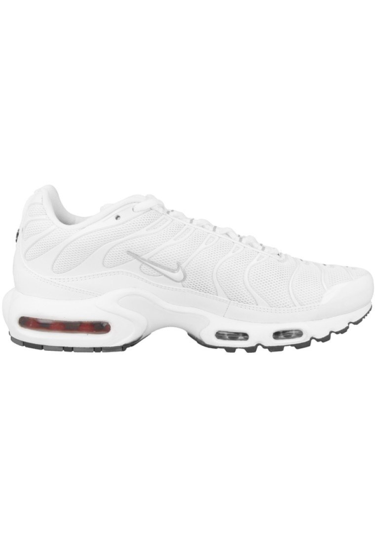 Фото № 3 с приближением к товару «‎Кроссовки Nike SPNI112O0JX-A11»