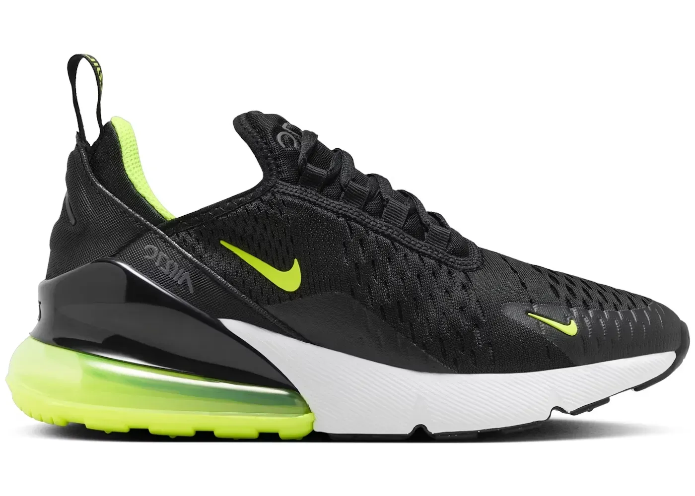 Nike Air Max 270