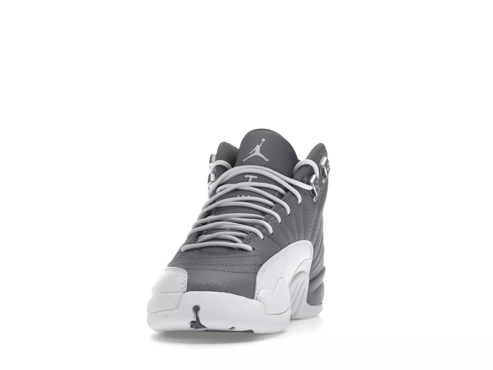 Фото № 5 с приближением к товару «‎Jordan 12 Retro Stealth »