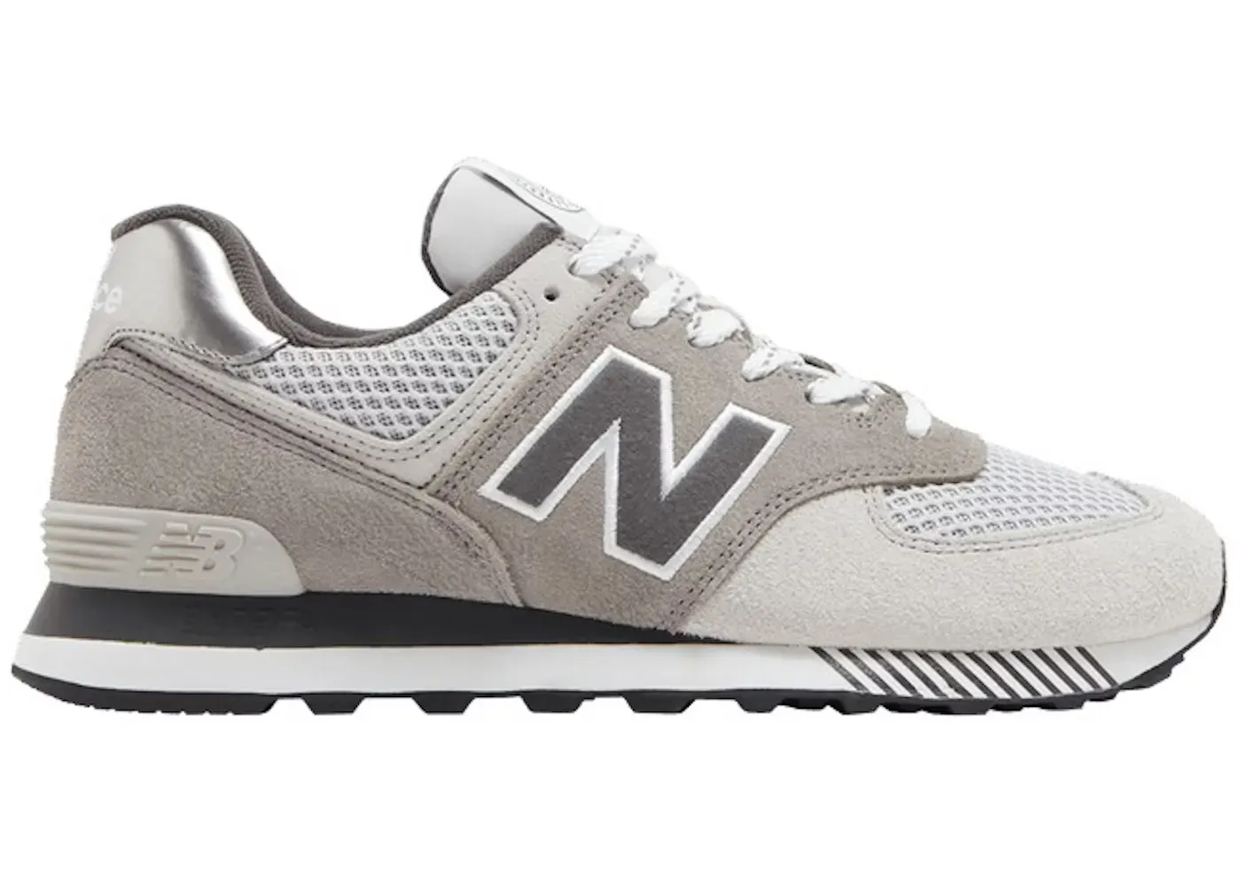 New Balance 574