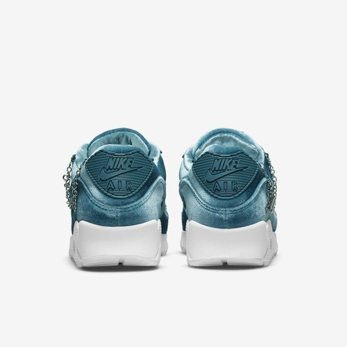 Фото № 5 с приближением к товару «‎Nike Air Max 90 Prm»