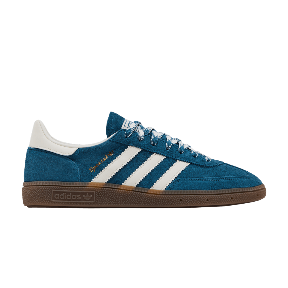 adidas Handball Spezial Orbit Indigo