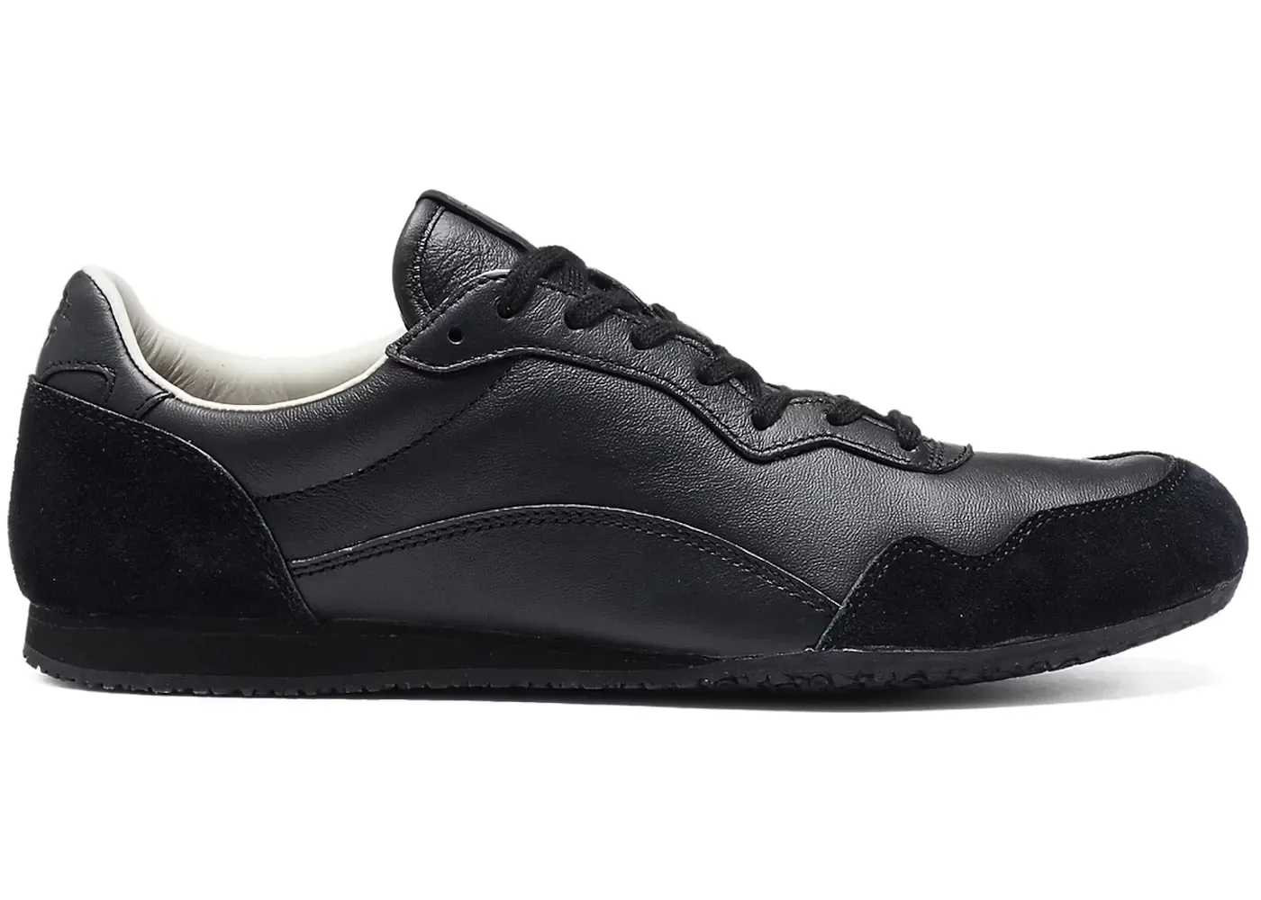 Onitsuka Tiger Serrano CL