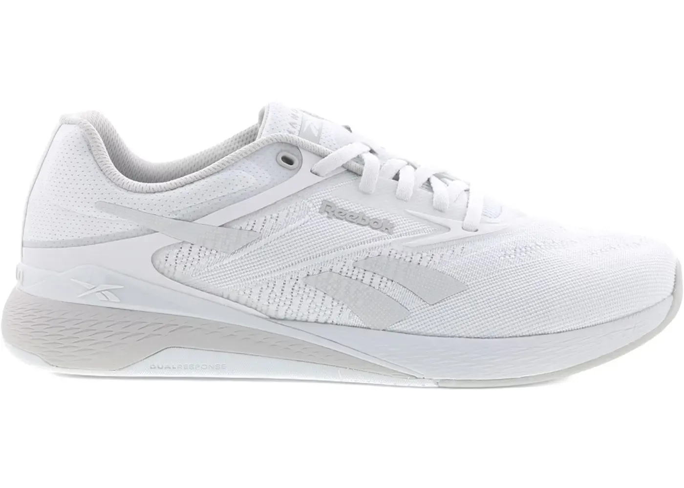 Reebok Nano X5