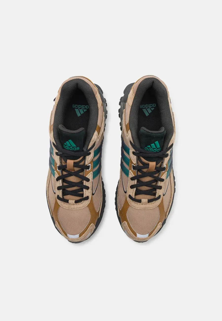 Фото № 4 с приближением к товару «‎RESPONSE UNISEX»