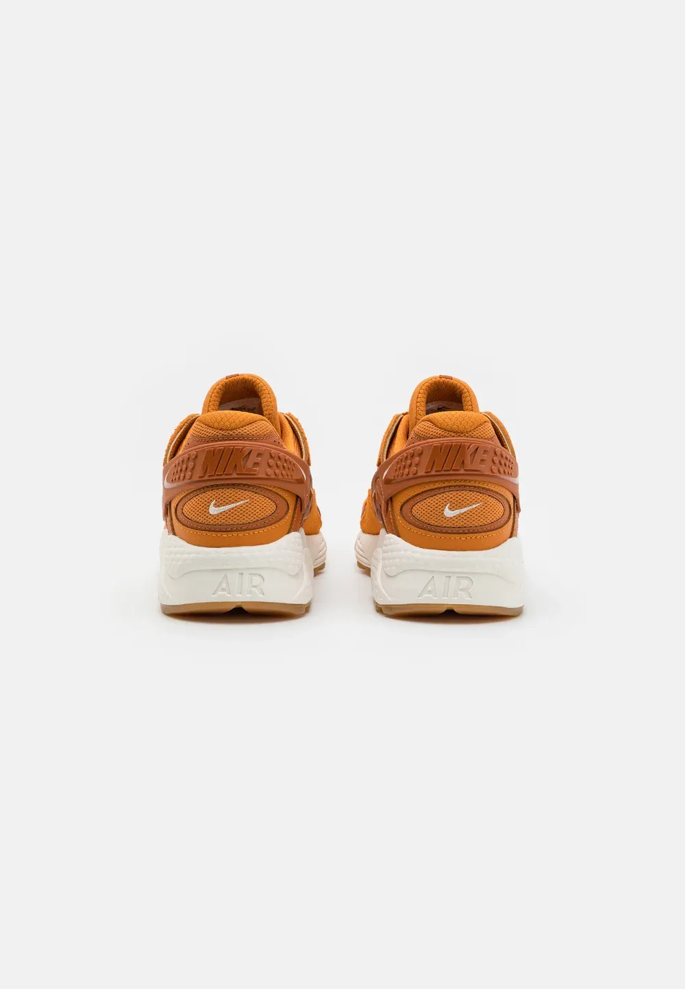 Фото № 3 с приближением к товару «‎AIR HUARACHE RUNNER UNISEX»