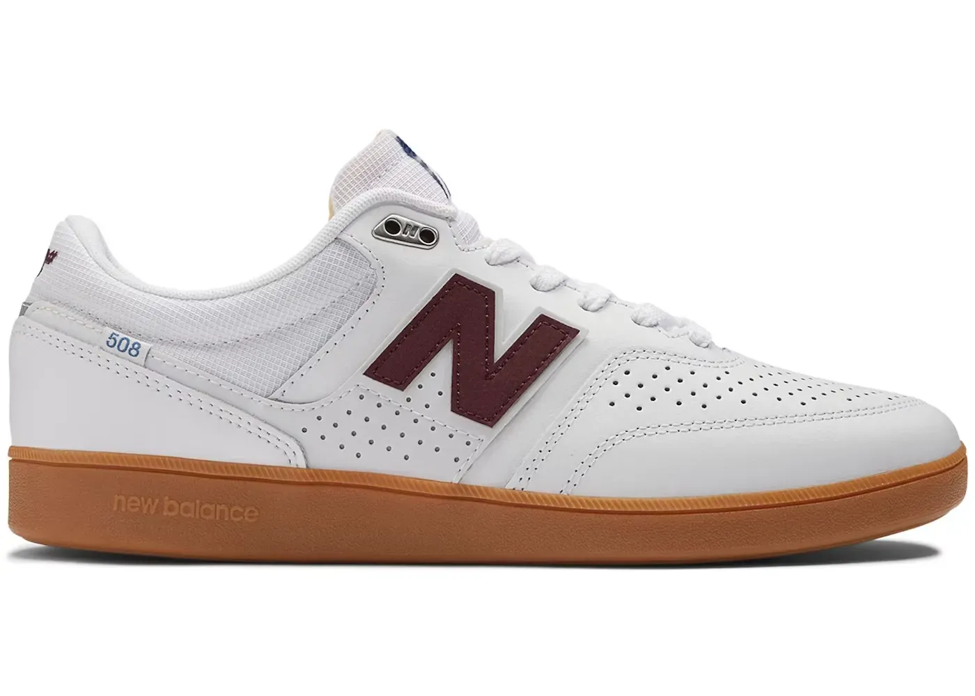 New Balance Numeric 508