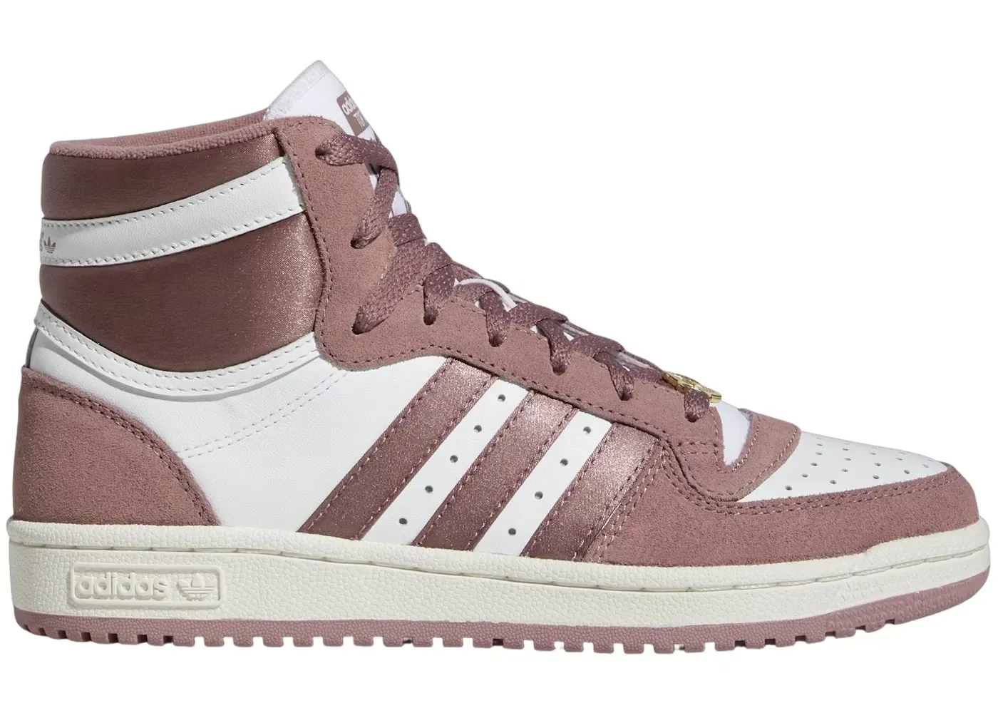 Фото № 1 с приближением к товару «‎adidas Top Ten RB»