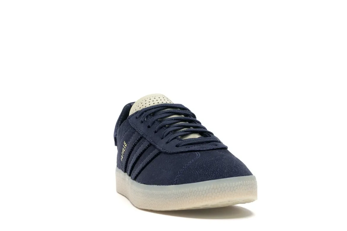 Фото № 2 с приближением к товару «‎adidas Gazelle Crafted»