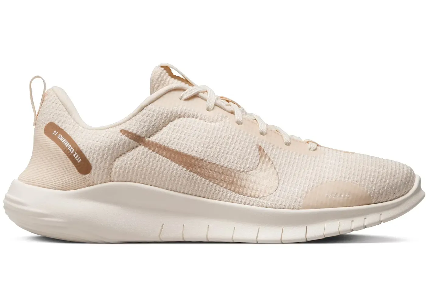 Фото № 1 с приближением к товару «‎Nike Flex Experience Run 12»