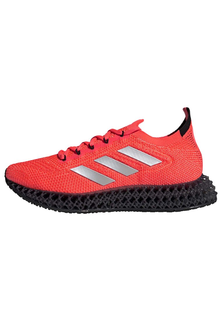 Фото № 1 с приближением к товару «‎Adidas 4d Fwd»