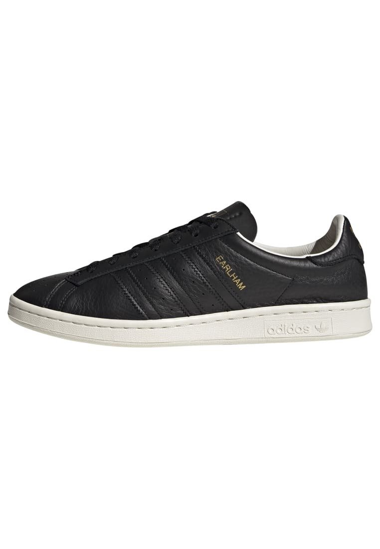 Фото № 1 с приближением к товару «‎Кроссовки Adidas SPAD112O0NP-Q11»