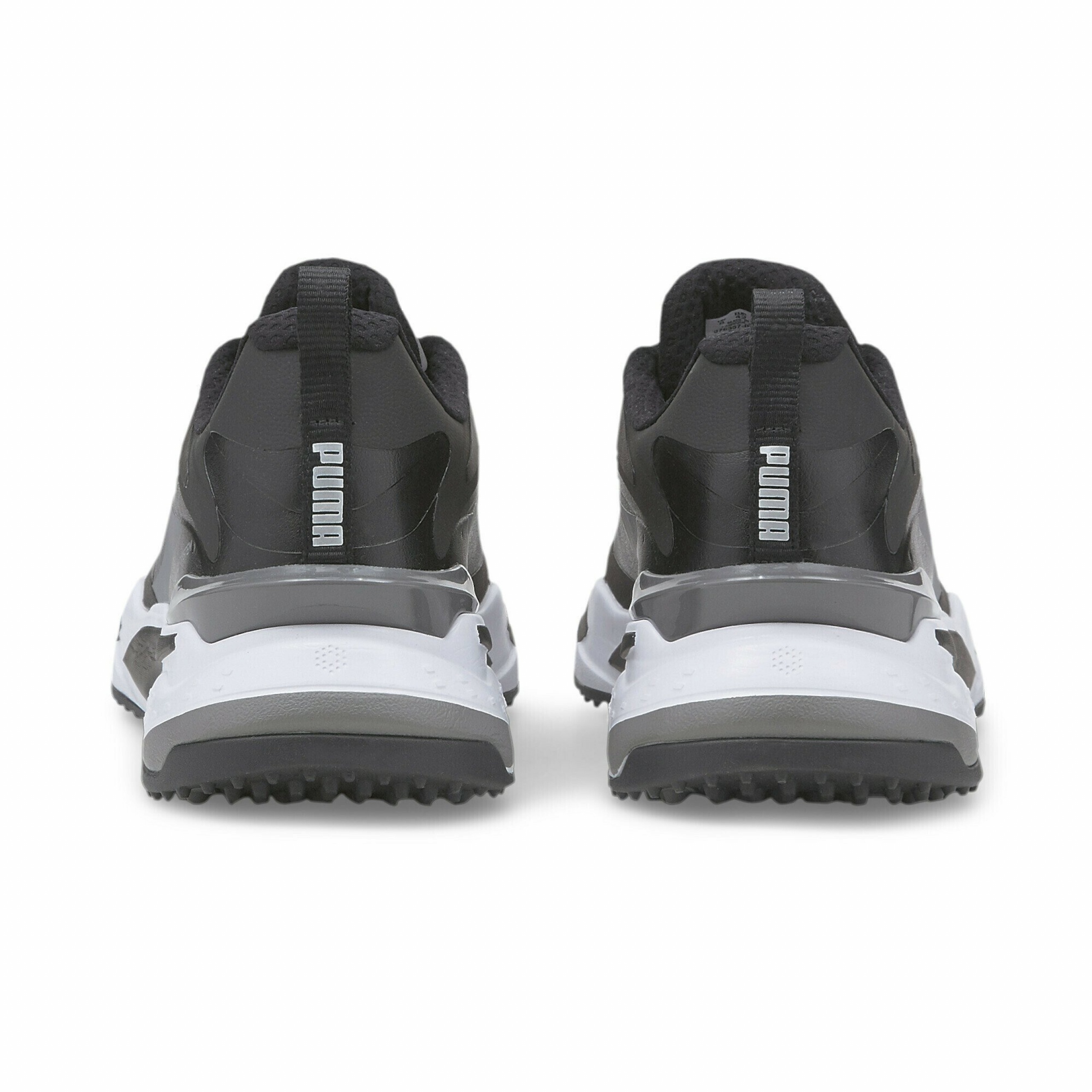 Фото № 3 с приближением к товару «‎Puma GS Fast»