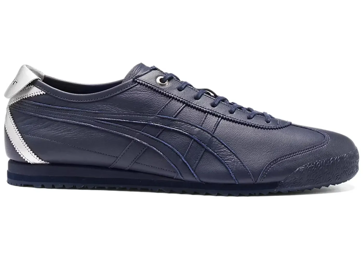 Onitsuka Tiger Mexico 66 SD