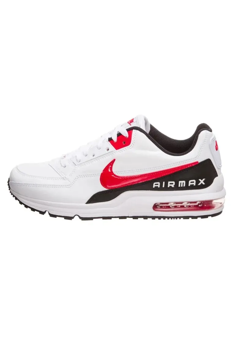 Фото № 1 с приближением к товару «‎Кроссовки Nike spni112m003-a11-n»