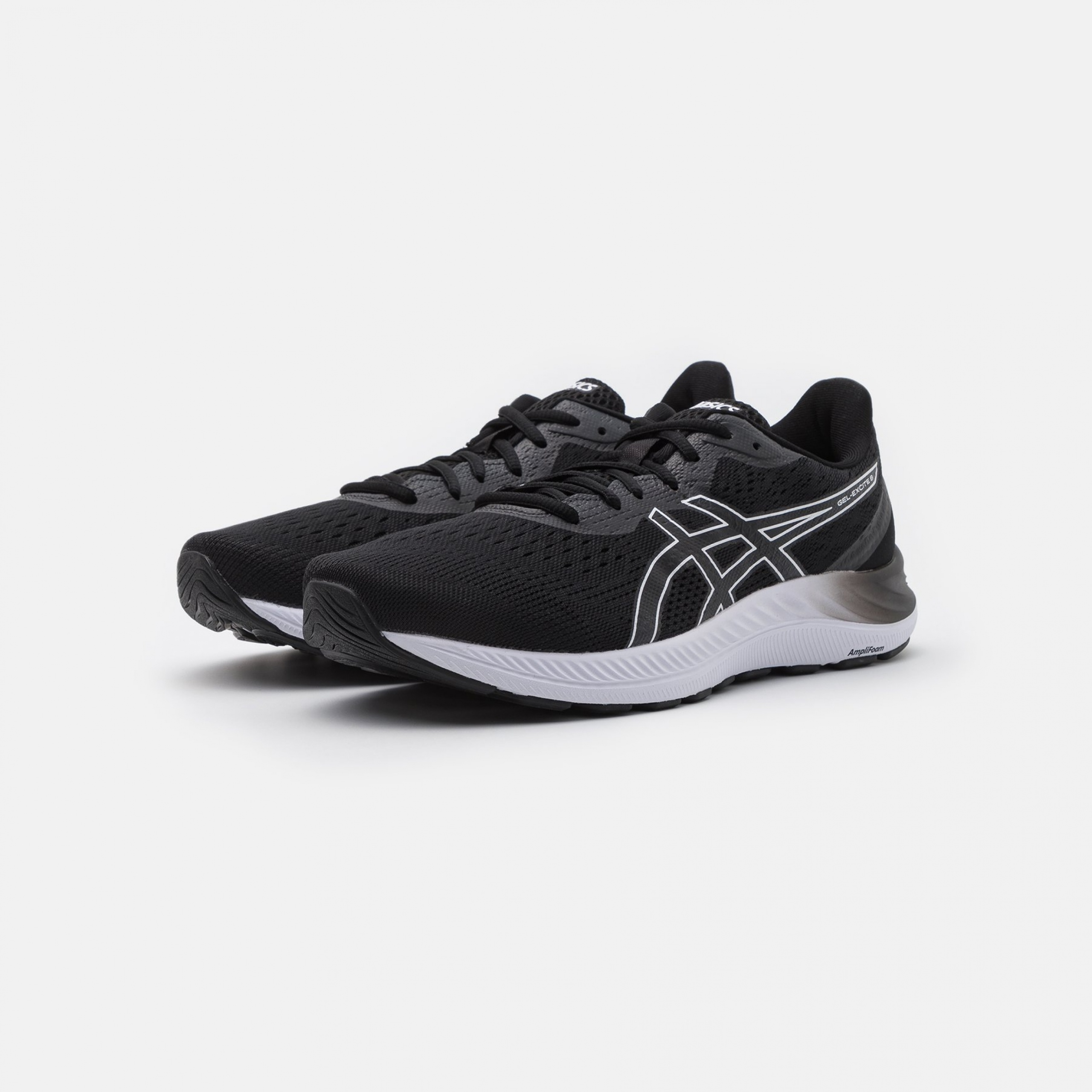 Фото № 1 с приближением к товару «‎Asics Gel Excite 8»