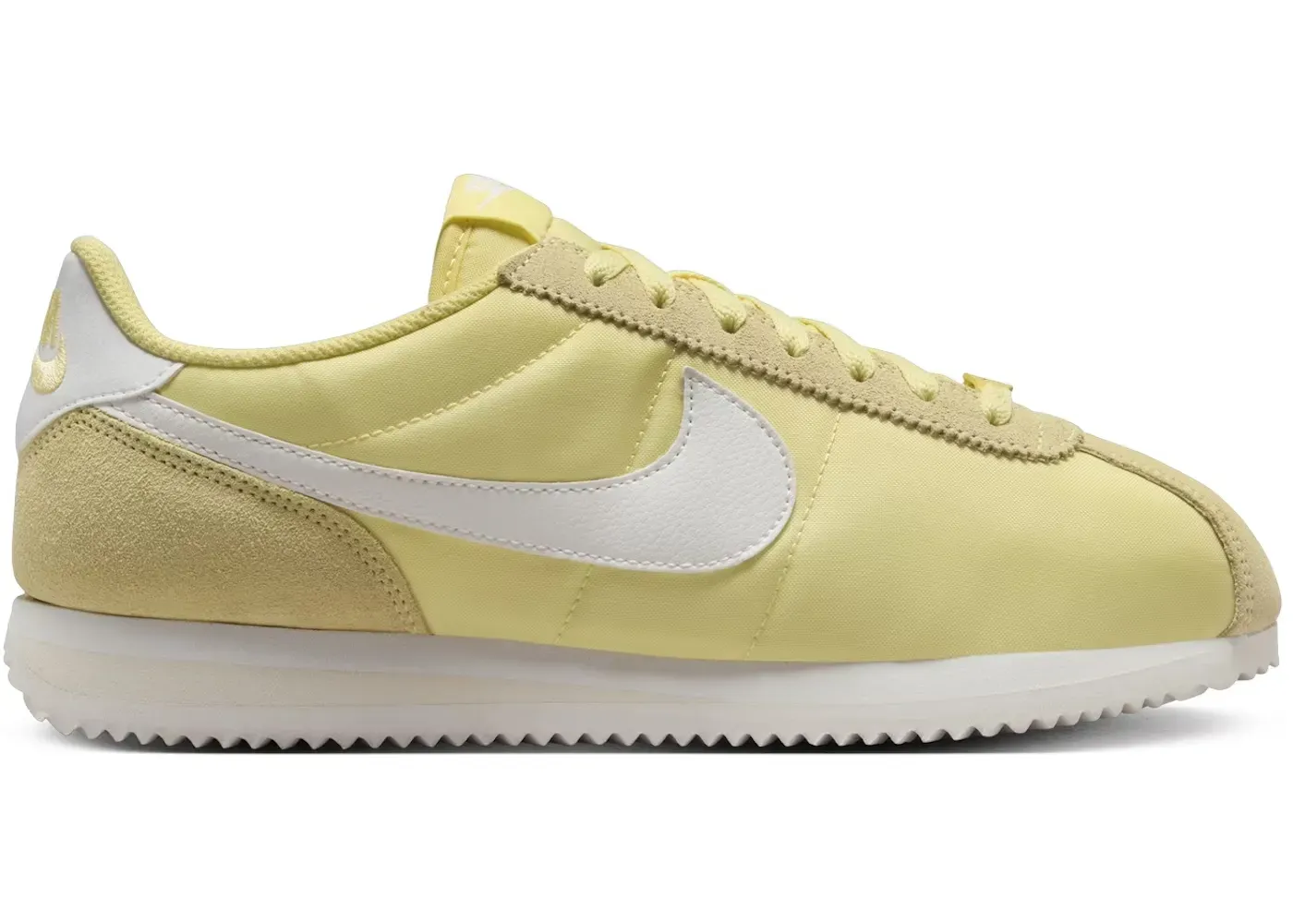 Nike Cortez TXT