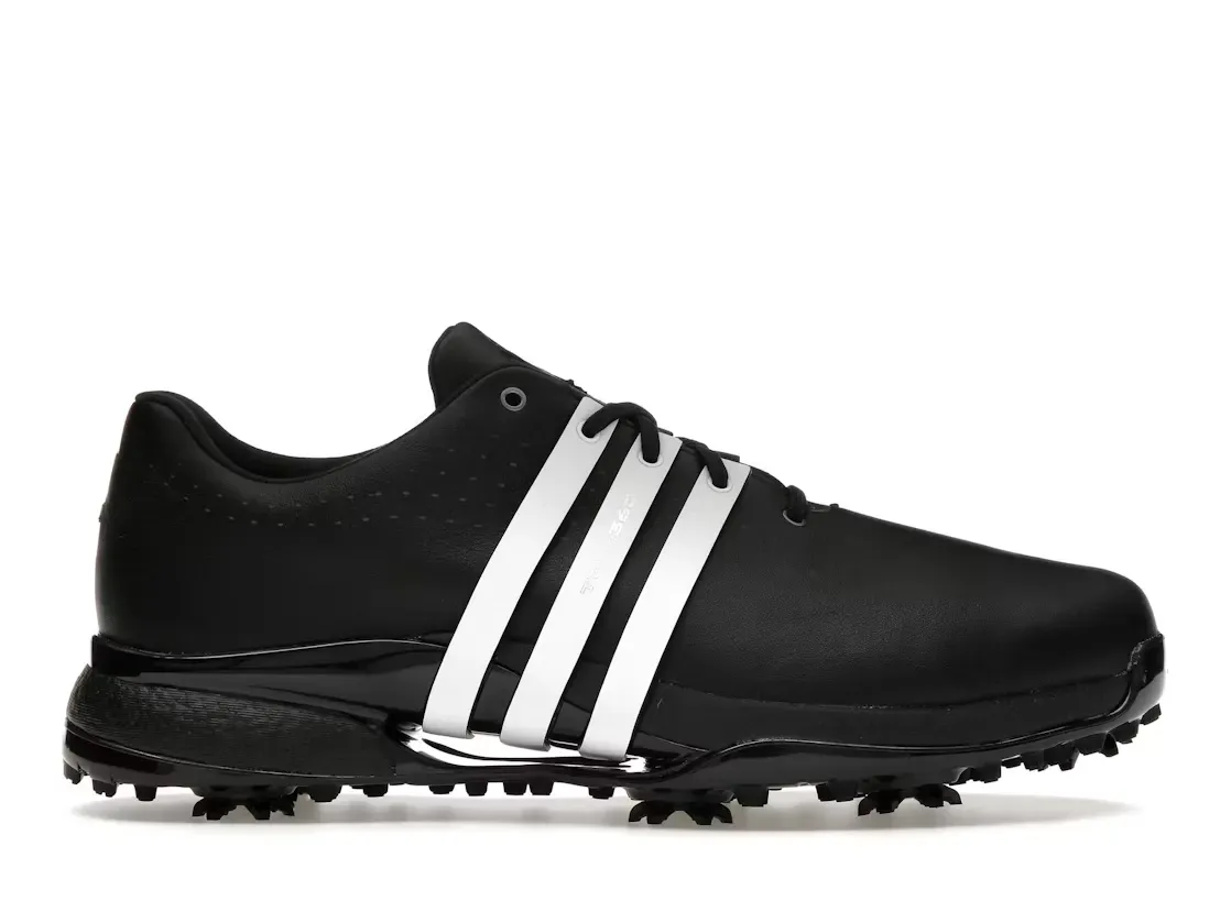 Фото № 1 с приближением к товару «‎adidas Tour360 24 Golf»