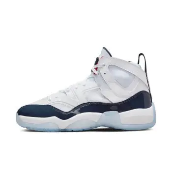 Jordan Brand Jumpman Two Trey - 1