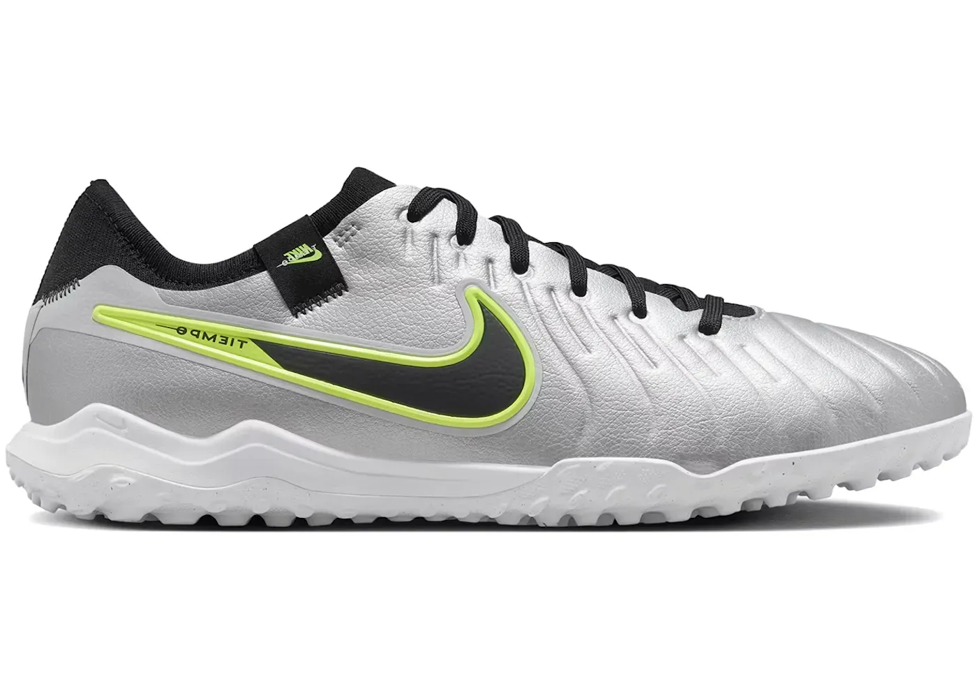 Nike Tiempo Legend 10 Pro TF
