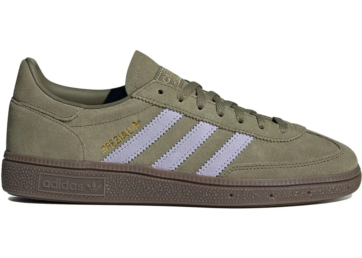 adidas Handball Spezial