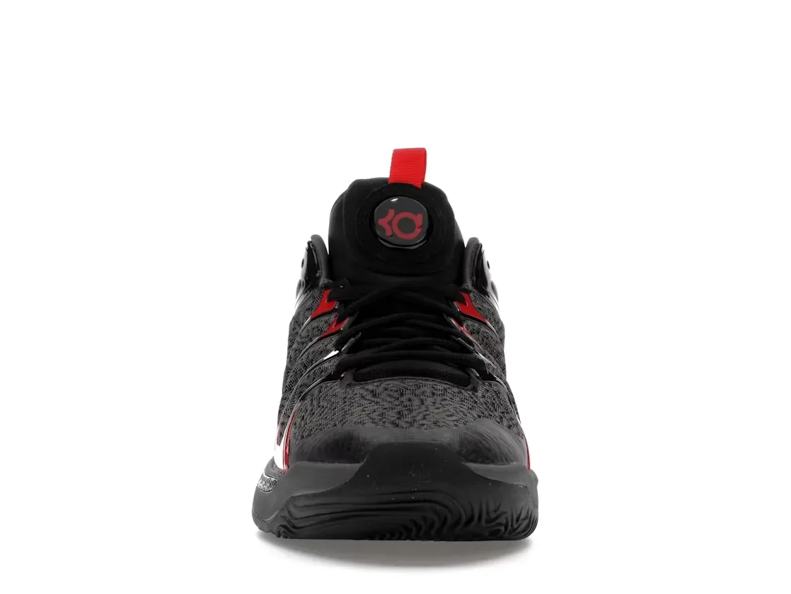 Фото № 2 с приближением к товару «‎Nike KD 17»