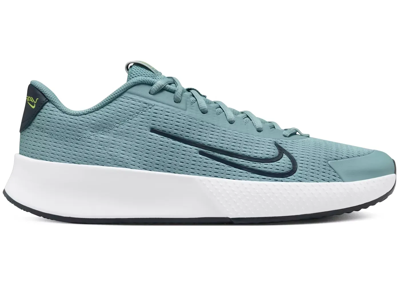 Nike Court Vapor Lite 2 Clay