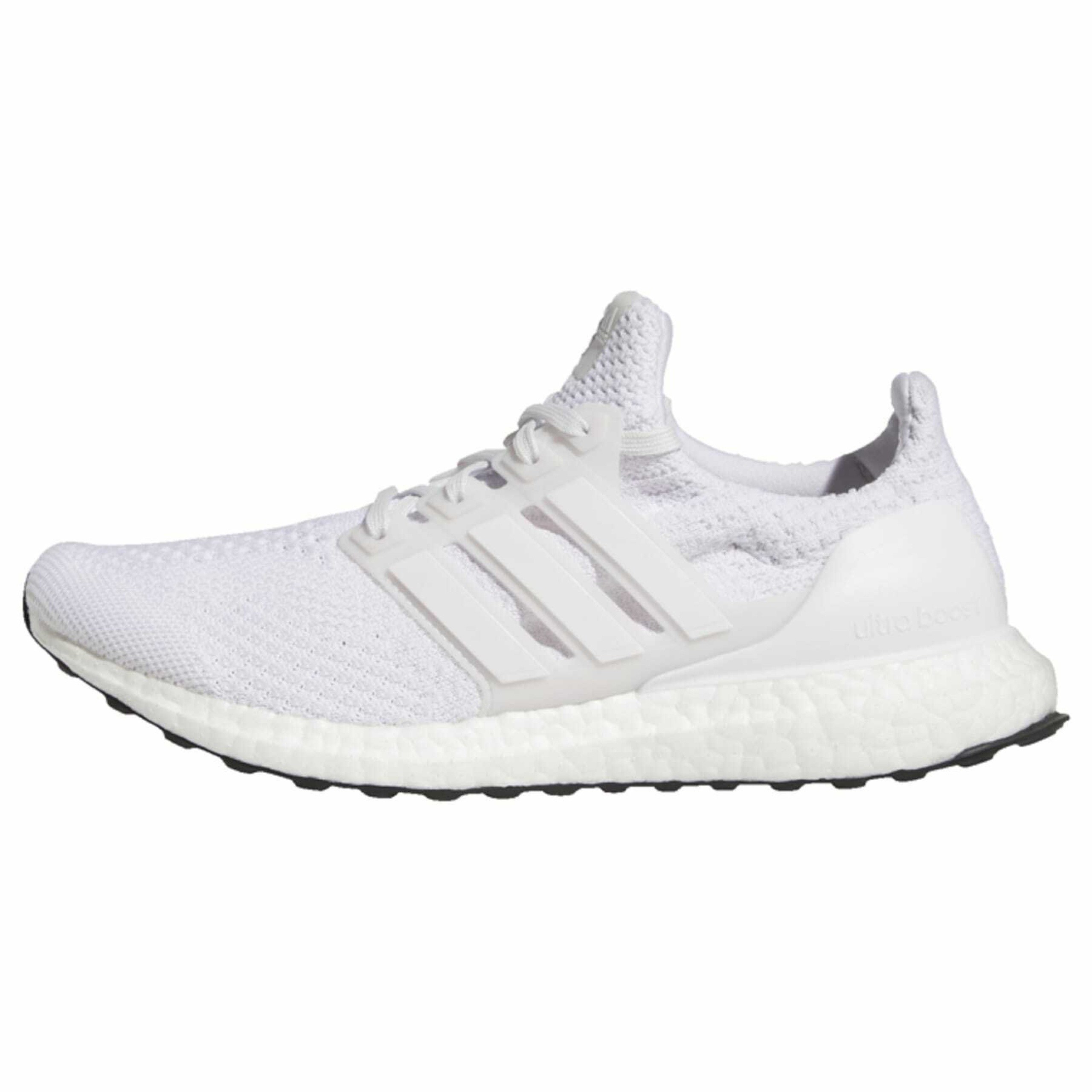 Фото № 1 с приближением к товару «‎Adidas Ultraboost Dna »