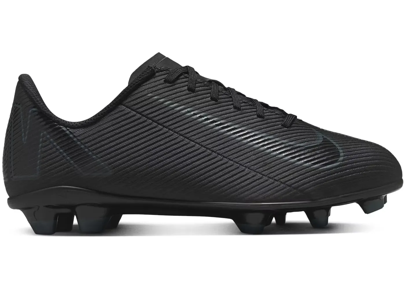 Nike Mercurial Vapor 16 Club FG
