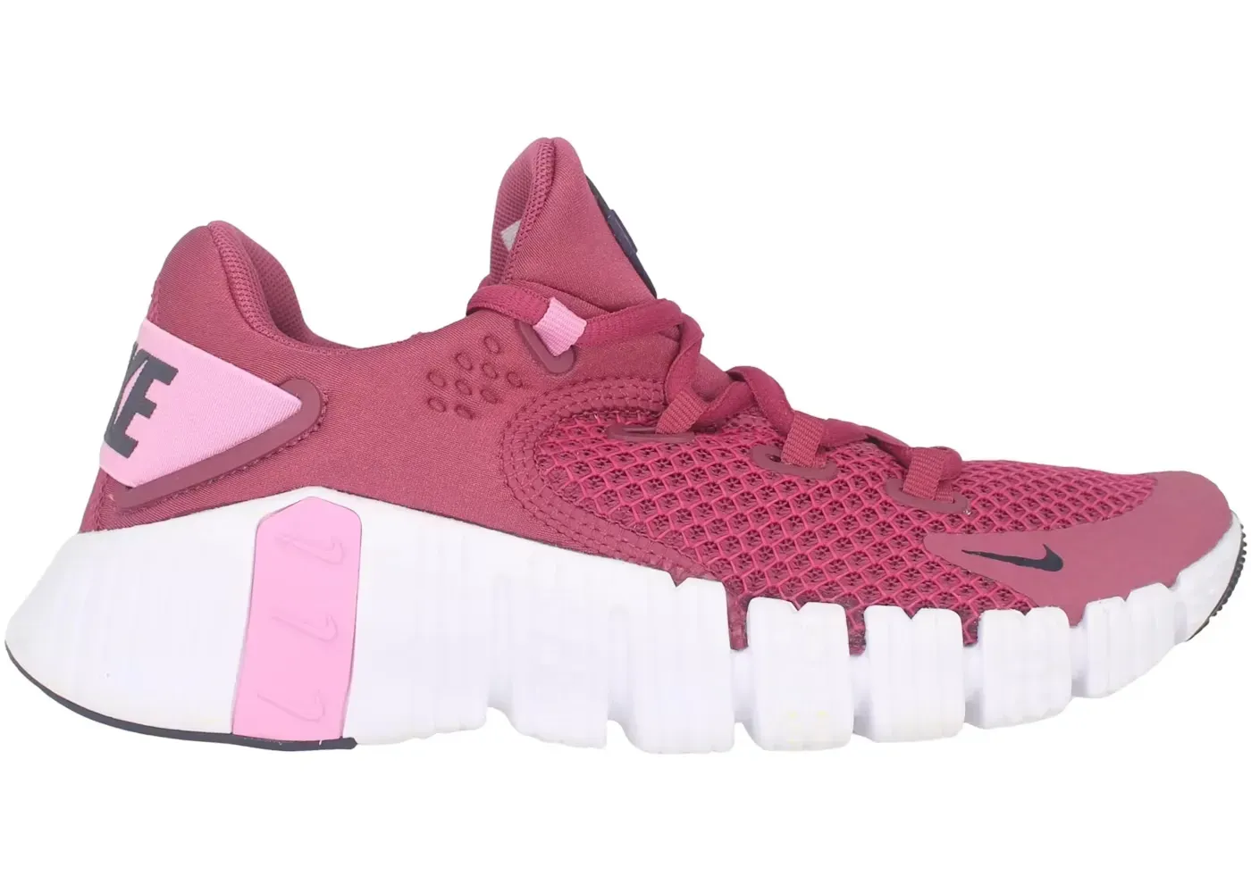 Nike Free Metcon 4