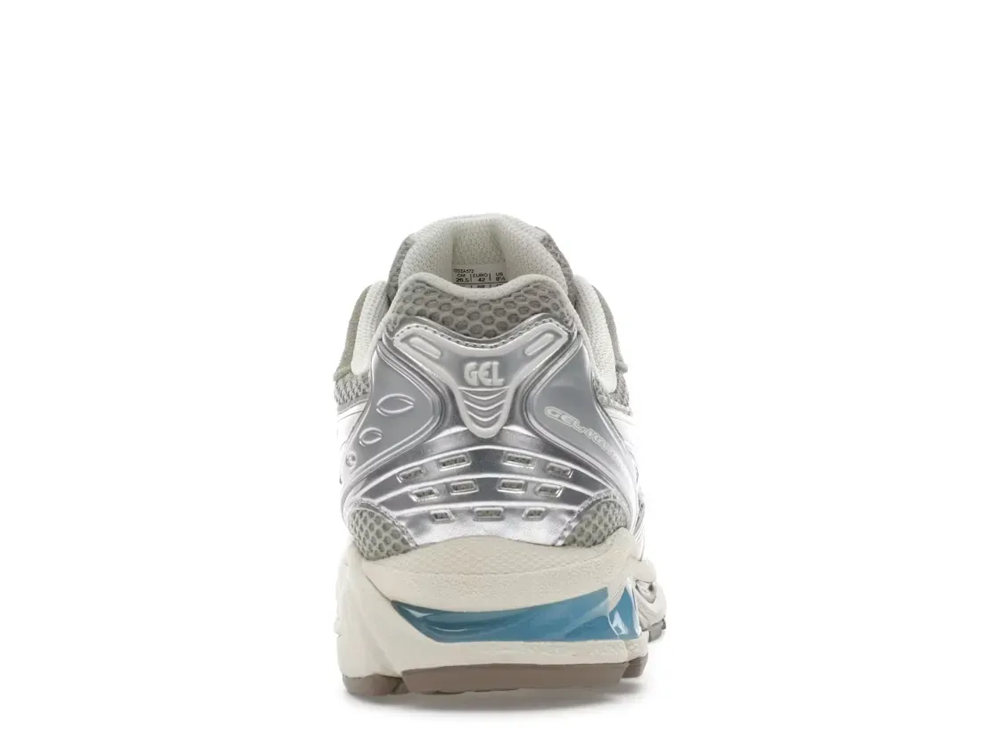 Фото № 4 с приближением к товару «‎ASICS Gel-Kayano 14»